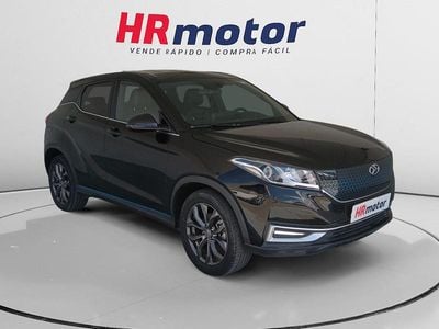 Usado 2022 Seres 3 SUV | 13.790 €