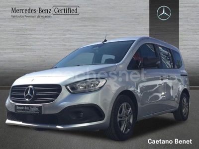 Mercedes Citan 110