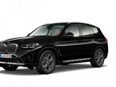 Usado BMW X3 xLine 292 CV (214 kW) 2024 SUV
