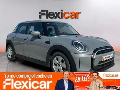 Usado Mini ONE