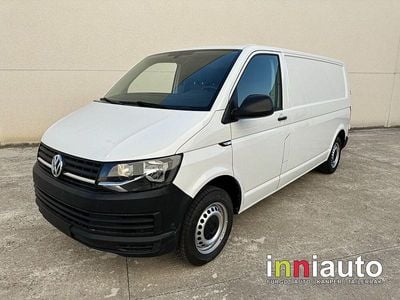 VW T6.1