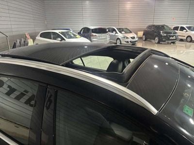 Mercedes GLA200