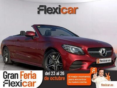 Mercedes C300