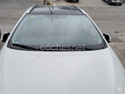 Toyota Auris Hybrid