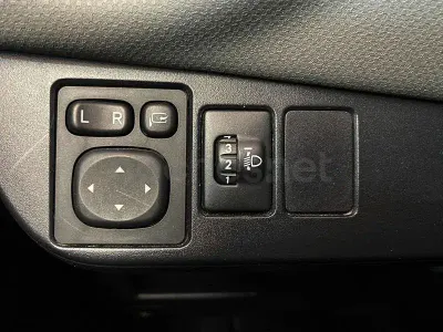 Usado Toyota Yaris Hybrid