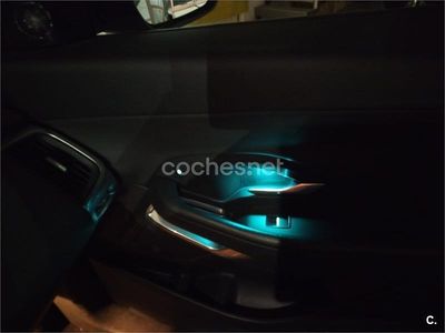 Usado Jaguar E-Pace R-Dynamic 150 CV (110 kW) 2020 Blanco SUV