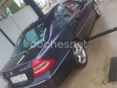 Mercedes C180