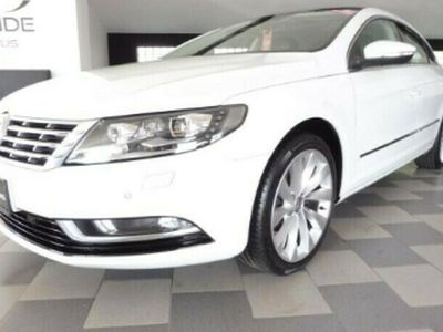 Usado 2018 VW Passat | 27.600 €