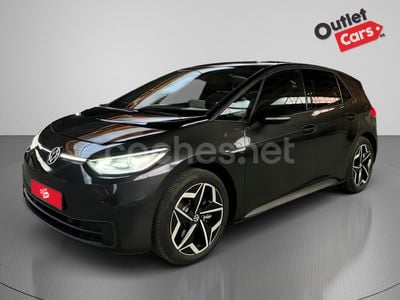 VW ID.3