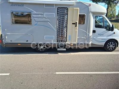 Blanco Usado 2002 Fiat Bravo Utilitario | 36.500 €