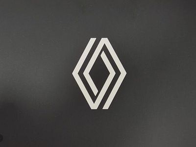 Usado Hyundai Tucson 2023 Negro SUV