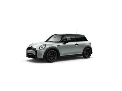 Usado Mini Cooper 136 CV (100 kW) 2021 Utilitario