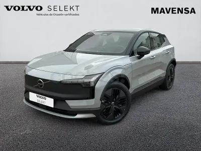 Nuevo Volvo EX30 Ultra 314 kW (428 CV) 2025 Eléctrico SUV