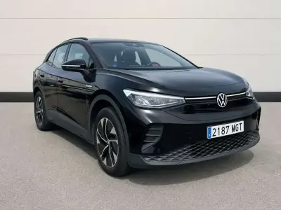 Usado VW ID.4