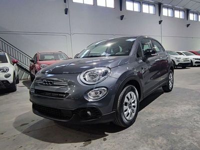 usado Fiat 500X 1.0 Firefly S&s Sport