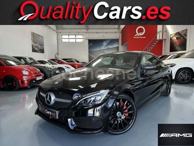 Mercedes E250