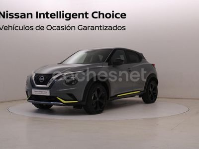Nissan Kiiro
