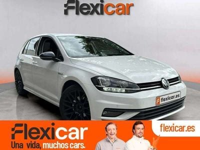 VW Golf VIII