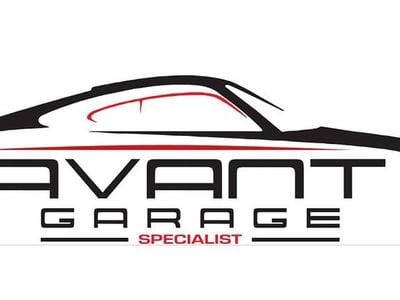 Usado Porsche Macan S 258 CV (189 kW) 2016 Plateado SUV