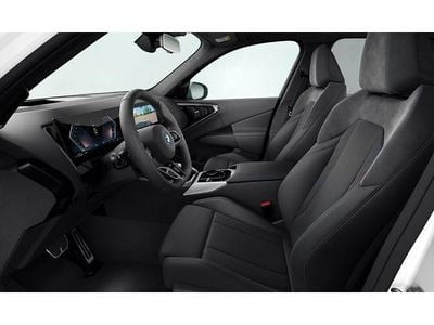 Usado BMW 220 Comfort Edition 299 CV (219 kW) 2025