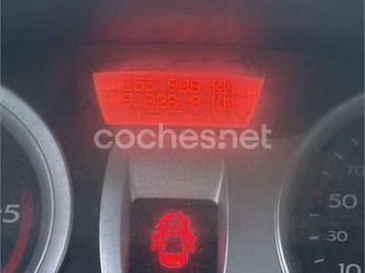 Renault Clio II
