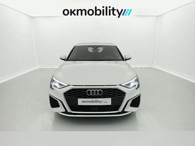 Audi A3 Sportback e-tron