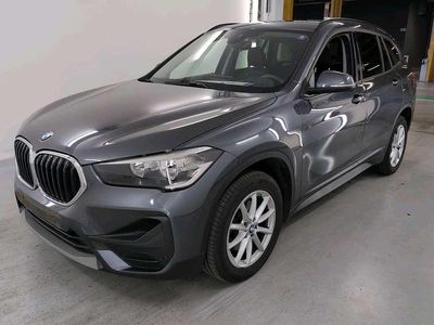 Usado BMW X1 Sport Line 150 CV (110 kW) 2021 SUV