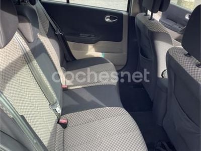Renault Mégane II