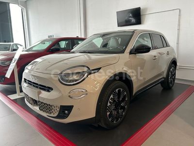 Fiat 600