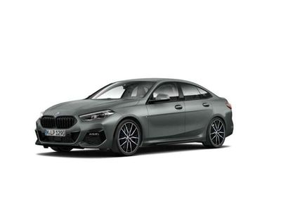 usado BMW 218 SERIE 2 i Gran Coupe 103 kW (140 CV)