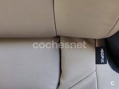 Negro Usado 2010 Nissan Qashqai Premium Edition SUV | 10.900 € (Precio justo)