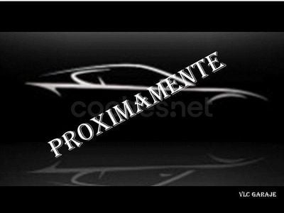 Usado VW Touareg 286 CV (210 kW) 2022 Gris / plata SUV