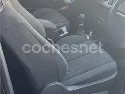 Usado Renault Mégane