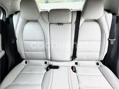 Mercedes A220