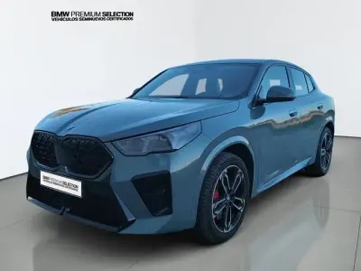 Usado BMW 120 Comfort Edition 163 CV (119 kW) 2025 Utilitario