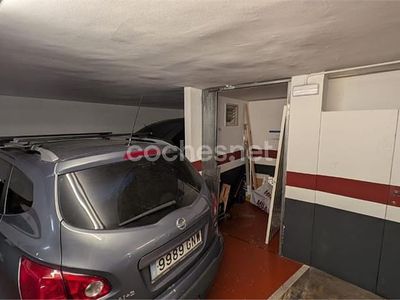 Begagnad Nissan Qashqai +2 Premium Edition 150 HK (110 kW) 2009 Grå SUV