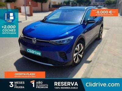 VW ID.4