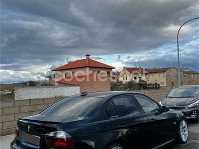 BMW 335
