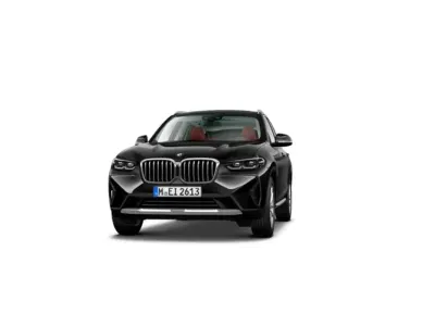 Occasion BMW X3 xLine 286 ch (210 kW) 2023 SUV