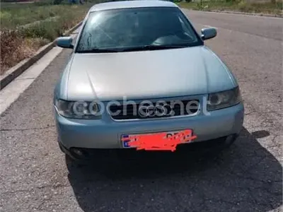 Usado Audi A3
