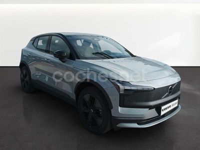 Nuevo Volvo EX30 Ultra 310 kW (422 CV) 2025 Eléctrico SUV