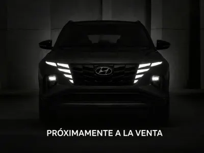 Usado Hyundai Ioniq 5 N Line 167 kW (228 CV) 2025 SUV