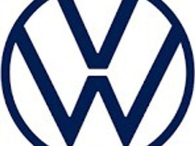 Gris Usado 2003 VW Passat Trendline Berlina | 450 € (Buen precio)