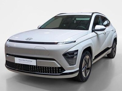 Nuevo Hyundai Kona 150 kW (204 CV) 2025 Otro SUV