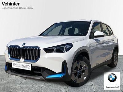 Usado BMW iX1 Comfort Edition 230 kW (313 CV) 2023 SUV