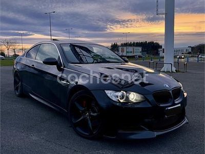 BMW 335