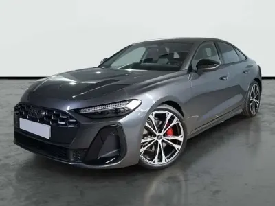 Usado Audi A5