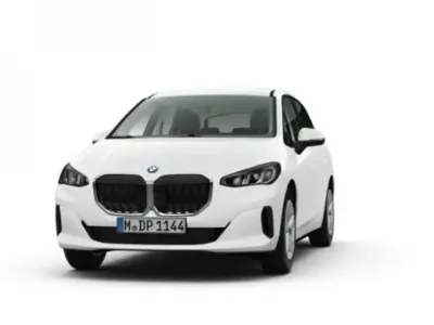 Usado BMW 218 150 CV (110 kW) 2024 Familiar