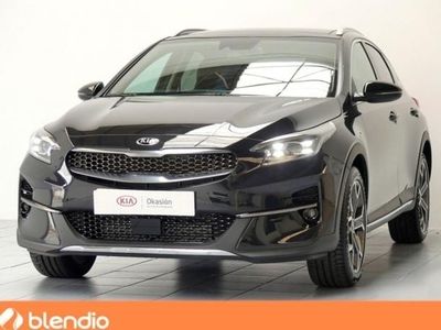 Usado Kia XCeed 204 CV (150 kW) 2022 SUV