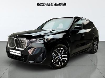 Usado BMW iX1 Comfort Edition 150 kW (204 CV) 2025 SUV